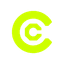 CALLPAID